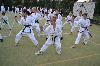 150820_nekor_063.jpg