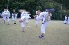 150820_nekor_066.jpg