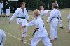 150820_nekor_070.jpg