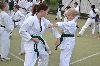 150820_nekor_072.jpg