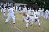 150820_nekor_073.jpg