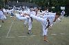 150820_nekor_080.jpg