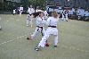 150820_nekor_084.jpg