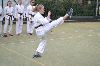 150820_nekor_087.jpg