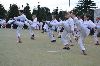 150820_nekor_092.jpg