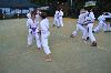 150820_nekor_093.jpg