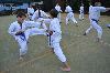 150820_nekor_094.jpg