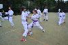 150820_nekor_095.jpg