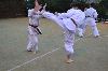 150820_nekor_104.jpg