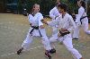 150820_nekor_105.jpg