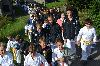 150820_nekor_106.jpg