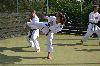 150820_nekor_120.jpg