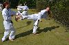 150820_nekor_131.jpg