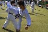 150820_nekor_134.jpg