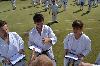 150820_nekor_135.jpg