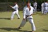 150820_nekor_143.jpg