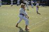 150820_nekor_147.jpg