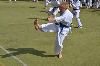 150820_nekor_149.jpg
