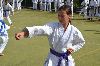 150820_nekor_151.jpg