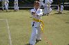 150820_nekor_152.jpg