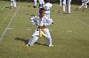 150820_nekor_153.jpg