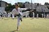 150820_nekor_155.jpg
