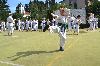 150820_nekor_156.jpg