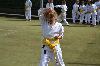 150820_nekor_166.jpg