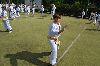 150820_nekor_167.jpg