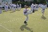 150820_nekor_172.jpg
