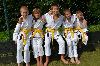 150820_nekor_175.jpg
