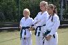 150820_nekor_177.jpg