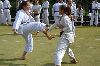 150820_nekor_178.jpg