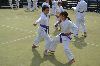 150820_nekor_183.jpg