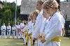 150820_nekor_191.jpg