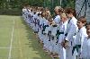 150820_nekor_193.jpg