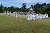150820_nekor_194.jpg