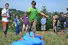 150820_nekor_215.jpg