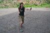 150820_nekor_231.jpg