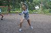 150820_nekor_235.jpg