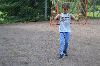 150820_nekor_236.jpg