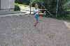 150820_nekor_238.jpg