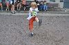 150820_nekor_239.jpg