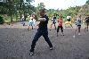 150820_nekor_241.jpg