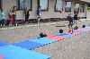 150820_nekor_244.jpg