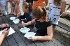150820_nekor_245.jpg