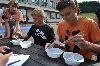 150820_nekor_247.jpg