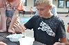 150820_nekor_248.jpg