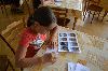 150820_nekor_250.jpg