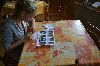 150820_nekor_251.jpg